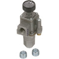 White-Rodgers Gas Valve 1/2" 764-742